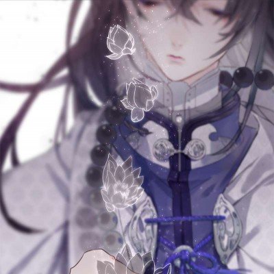 广西地震局辟谣