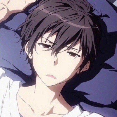 老莫连续20天睡眠不足3小时